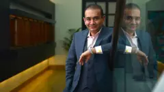 ब्रितानी कोर्ट में जज ने 25 फ़रवरी के लिए फ़ैसला सुरक्षित रख लिया है.