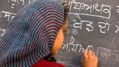ਪੰਜਾਬ