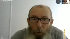 "الحكومة اللبنانية كانت تعلم أن الشحنة خطيرة"