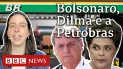 thumbnail petrobras