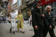 ایران
