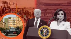 အထူးတပ်ဖွဲ့ထဲ ပါဝင်ဆောင်ရွက်မယ့် အမေရိကန်ရှေ့နေ ဂျင်းနင်းဖာရစ်ပီယာရိုနဲ့ မြန်မာကကျားဖြန့်ဂိုဏ်းတွေရှိတယ်ဆိုတဲ့ ထိုင်း- မြန်မာနယ်စပ် သရုပ်ဖော်ပုံ