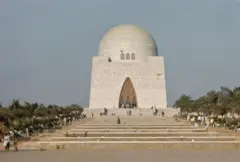 کراچی