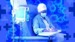 Саратонни аниқлаш йўллари: Қон таҳлили орқали саратонни аниқлашда янгиликлар борми?