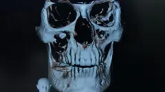 వైద్యం, ఆపరేషన్, బిహార్, సీబీసీటీ