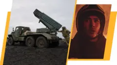 Теленовини ВВС