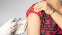 એઇડ્સ, એચઆઈવી, ક્રાઇમ સ્ટોરી, એઇડ્સનું ઇન્જેક્શન, હૈદરાબાદ, પોલીસ કેસ, લગ્નનો ઇન્કાર, બીબીસી ગુજરાતી 