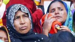 Indian Muslims