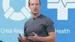 facebook joe biden