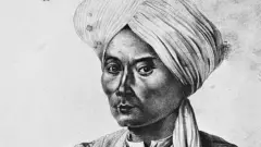 diponegoro