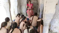 సంస్కృతం