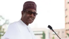 Buhari