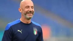 Gianluca Vialli