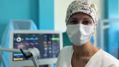 Матолінець