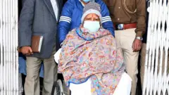 લાલુ પ્રસાદ યાદવ