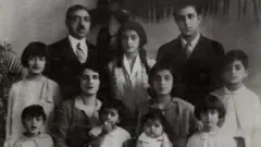 امان الله خان