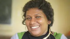 அம்மினி