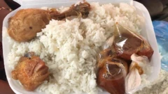 Rice