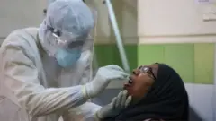 এর আগে সর্বশেষ শনাক্তের হার পাঁচের নিচে ছিল এ বছরের ৮ মার্চ।