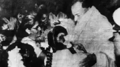 రాజీవ్ గాంధీ