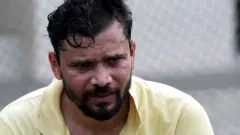 মাশরাফীকে ছাড়া ওয়ানডে স্কোয়াড ঘোষণা করলো বাংলাদেশ ক্রিকেট বোর্ড