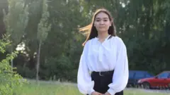 aliya