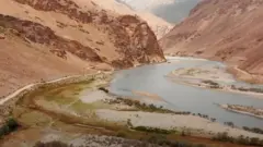 Afghanistan