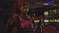 BBC Africa Eye nyopuru otu ndị ekperima na-ezupu ụmụ agbọghọ gaa india ịga gbaa akwụna