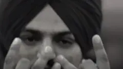 سدھو موسے والا