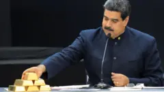 Maduro