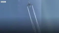 plane