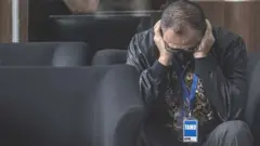 pejabat pajak rafael
