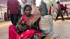 रेलवे स्टेशन