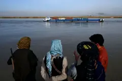 ماهرین وايي، د سوداګرۍ ګډې خونې جوړېدل د دواړو هېوادونو ترمنځ د سوداګرۍ کچې په ډېرېدا او متوازنتیا کې مهم رول لوبولی شي.