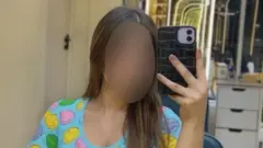 इन्स्टाग्रामवरील बेबीडॉल आर्ची या अकाउंटचे 14 लाख फॉलोअर्स होते