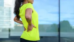 முதுகு வலி வருவது ஏன்?