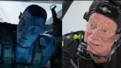 اوتار فلم 