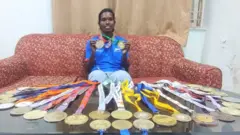 ఆశాకిరణ్ బార్లా