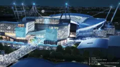 Manchester City