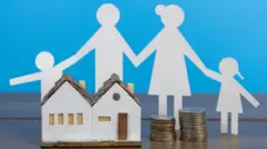 আস্থাহীনতার কারণে বাংলাদেশে বিমা ব্যবস্থার প্রসার হচ্ছে না 