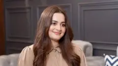 ایمن خان 