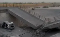 ایران