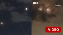 இஸ்ரேல் 