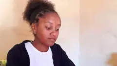 ኑሀሚን ደምበል 