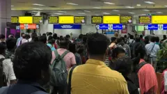 ਇਮੀਗ੍ਰੇਸ਼ਨ