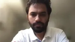 अभिजीत दीपके