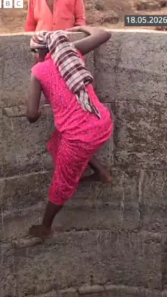 குஜராத்