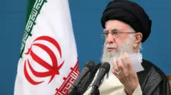 ख़ामेनेई 