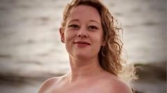 siapakah-renee-nicole-good-perempuan-yang-dibunuh-petugas-imigrasi-as