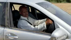 محمد سرور